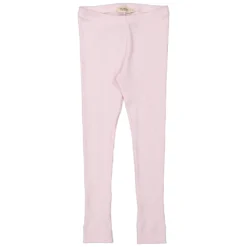 Play, Leggings - Lilac Mist