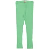Legs, Leggings - Cale Green -marmar copenhagen shop 251 001 25 0581