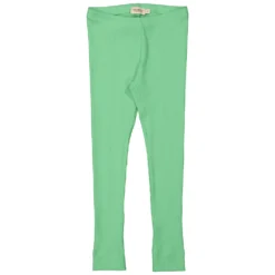 Legs, Leggings - Cale Green