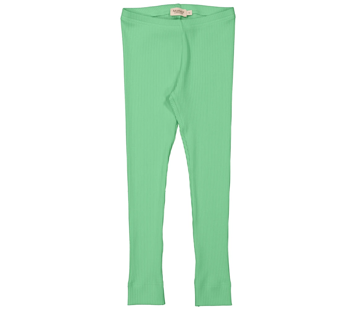 Legs, Leggings - Cale Green 3 Legs, Leggings - Cale Green