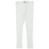 Play, Leggings - Mint Chalk -marmar copenhagen shop 251 001 25 0582
