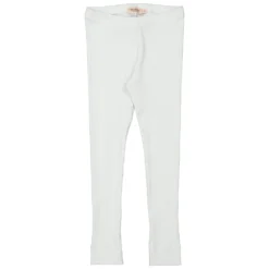 Play, Leggings - Mint Chalk