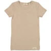 Plain Tee SS, T-shirt - Stone Wall 1 Plain Tee SS, T-shirt - Stone Wall -marmar copenhagen shop 251 001 26 6605 568bf4ab b840 4668 9f37 5a80ff0de993