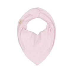 Dry Bib, Bib - Lilac Mist