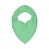 Dry Bib, Bib - Cale Green -marmar copenhagen shop 251 001 27 0581