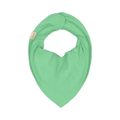 Dry Bib, Bib - Cale Green