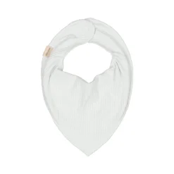 Dry Bib, Bib - Mint Chalk