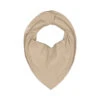 Dry Bib, Bib - Stone Wall 2 Dry Bib, Bib - Stone Wall -marmar copenhagen shop 251 001 27 6605