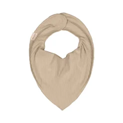 Dry Bib, Bib - Stone Wall