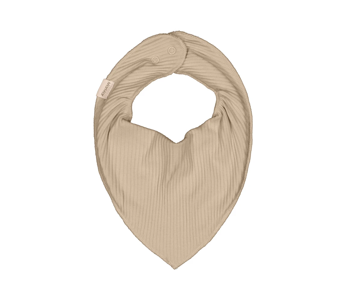 Dry Bib, Bib - Stone Wall 3 Dry Bib, Bib - Stone Wall