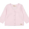 Cardigan, Blouse - Lilac Mist -marmar copenhagen shop 251 001 28 0446 9bc61183 4056 4792 b22a 9fcd05e9339f