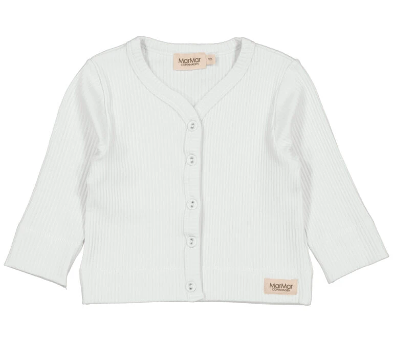 Marmarcopenhagen Shop -marmar copenhagen shop 251 001 28 0582 768x668 1