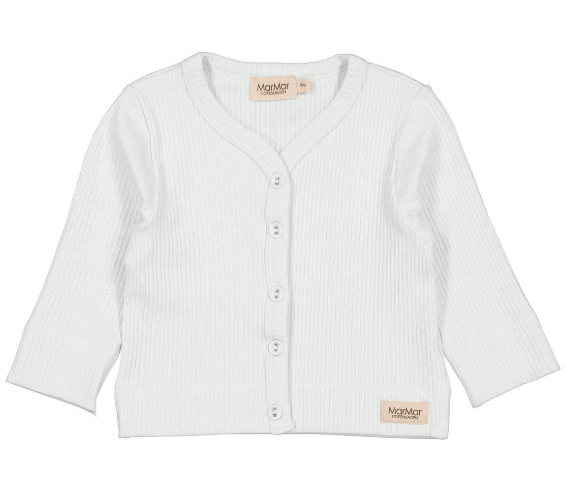 Cardigan, Blouse - Mint Chalk 3 Cardigan, Blouse - Mint Chalk