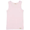 Sleeveless, Top - Lilac Mist 2 Sleeveless, Top - Lilac Mist -marmar copenhagen shop 251 001 31 0446