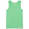 Sleeveless, Top - Cale Green -marmar copenhagen shop 251 001 31 0581