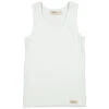 Sleeveless, Top - Mint Chalk -marmar copenhagen shop 251 001 31 0582