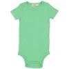 Plain Body SS, Bodystocking - Cale Green -marmar copenhagen shop 251 001 32 0581 c980e9b0 b846 4e47 94b3 d97ad47b025a