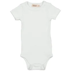 Plain Body SS, Bodystocking - Mint Chalk