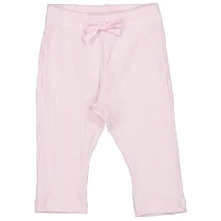 Pitti, Pants - Lilac Mist