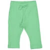 Pitti, Pants - Cale Green
