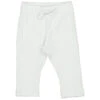 Pitti, Pants - Mint Chalk -marmar copenhagen shop 251 001 34 0582