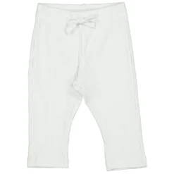 Pitti, Pants - Mint Chalk