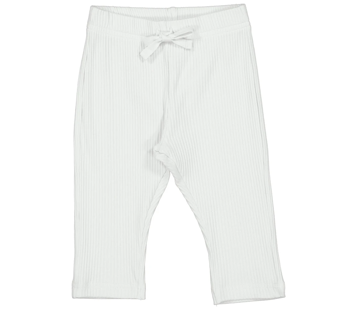Pitti, Pants - Mint Chalk 3 Pitti, Pants - Mint Chalk