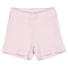 Pants S, Shorts - Lilac Mist -marmar copenhagen shop 251 001 35 0446 2