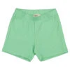 Pants S, Shorts - Cale Green -marmar copenhagen shop 251 001 35 0581 2