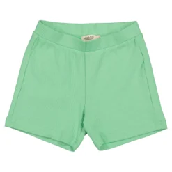 Pants S, Shorts - Cale Green