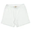 Pants S, Shorts - Mint Chalk -marmar copenhagen shop 251 001 35 0582 2