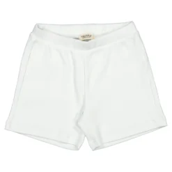 Pants S, Shorts - Mint Chalk