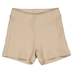 Pants S, Shorts - Stone Wall