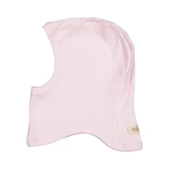 Balaclava, Balaclava - Lilac Mist