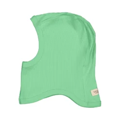 Balaclava, Balaclava - Cale Green