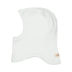 Balaclava, Balaclava - Mint Chalk