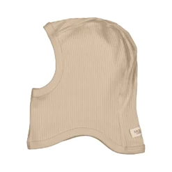 Balaclava, Balaclava - Stone Wall