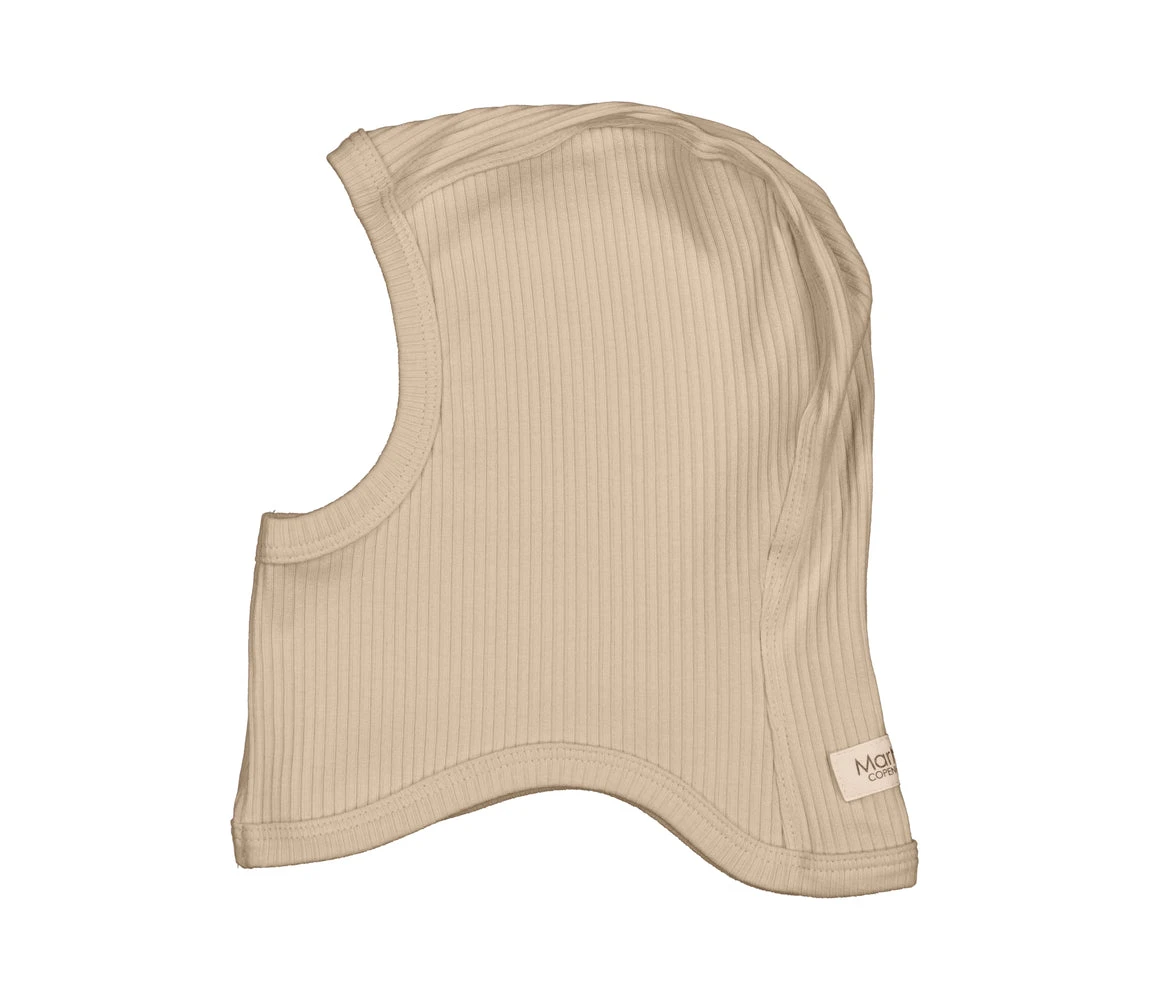 Balaclava, Balaclava - Stone Wall 3 Balaclava, Balaclava - Stone Wall