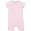 Summer Rompy Romper - Lilac Mist -marmar copenhagen shop 251 001 38 0446 4d3d3d28 46b3 49d2 84e5 1a48474eecf8