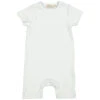 Summer Rompy Romper - Mint Chalk 1 Summer Rompy Romper - Mint Chalk -marmar copenhagen shop 251 001 38 0582