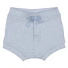 Poma, Bloomers - Fresh Air Mel. -marmar copenhagen shop 251 002 22 4558