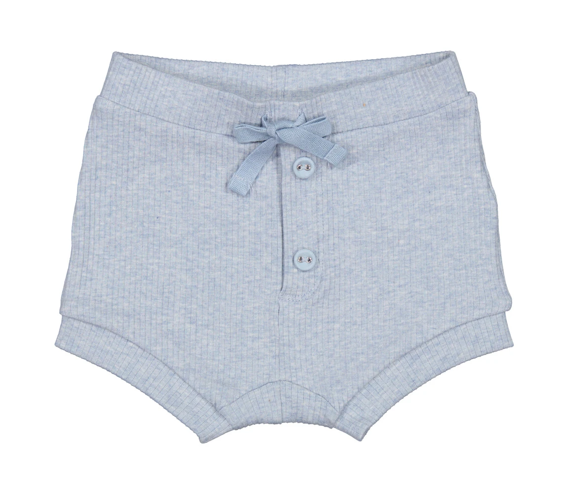 Poma, Bloomers - Fresh Air Mel. 3 Poma, Bloomers - Fresh Air Mel.