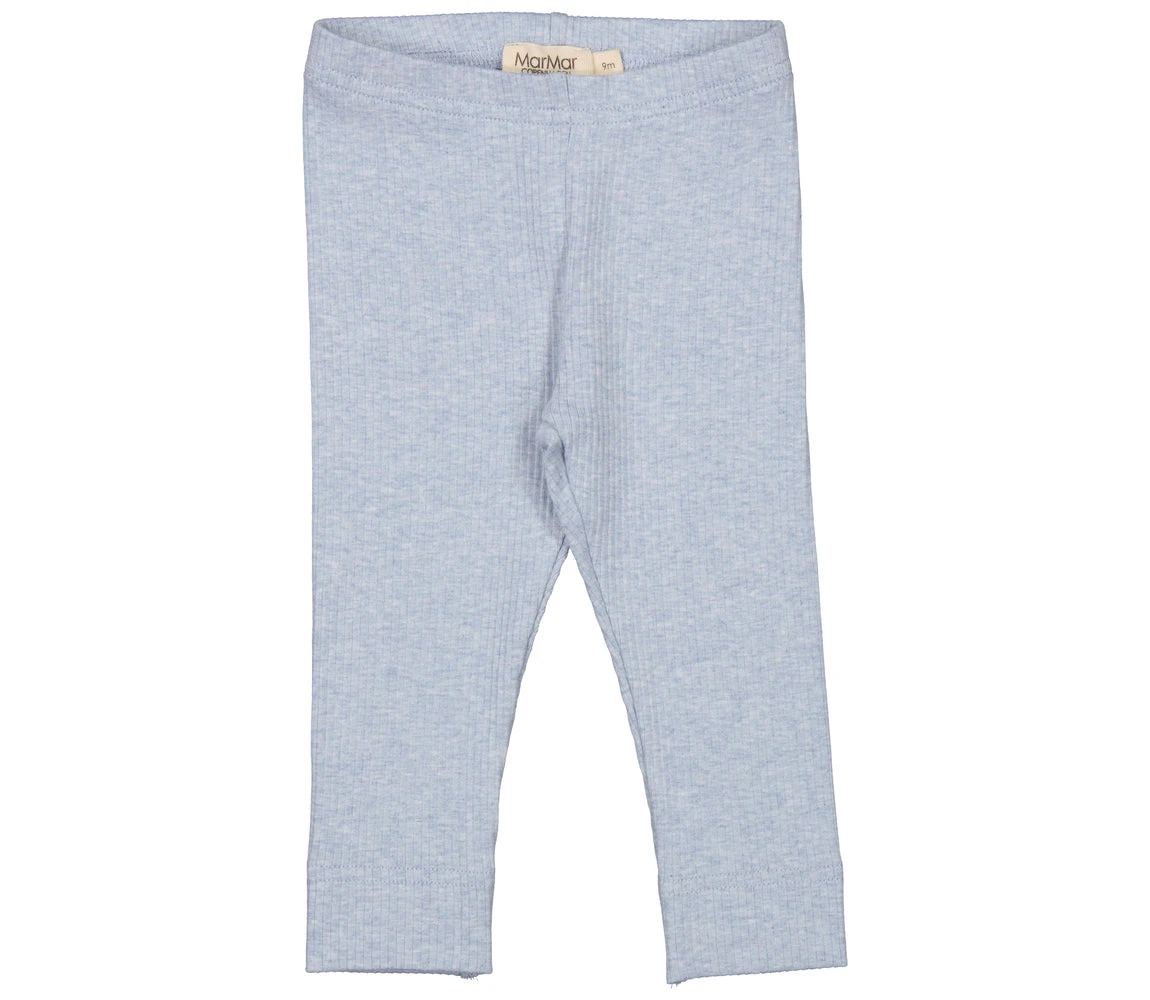 Play, Leggings - Fresh Air Mel. 4 Play, Leggings - Fresh Air Mel. - Image 2