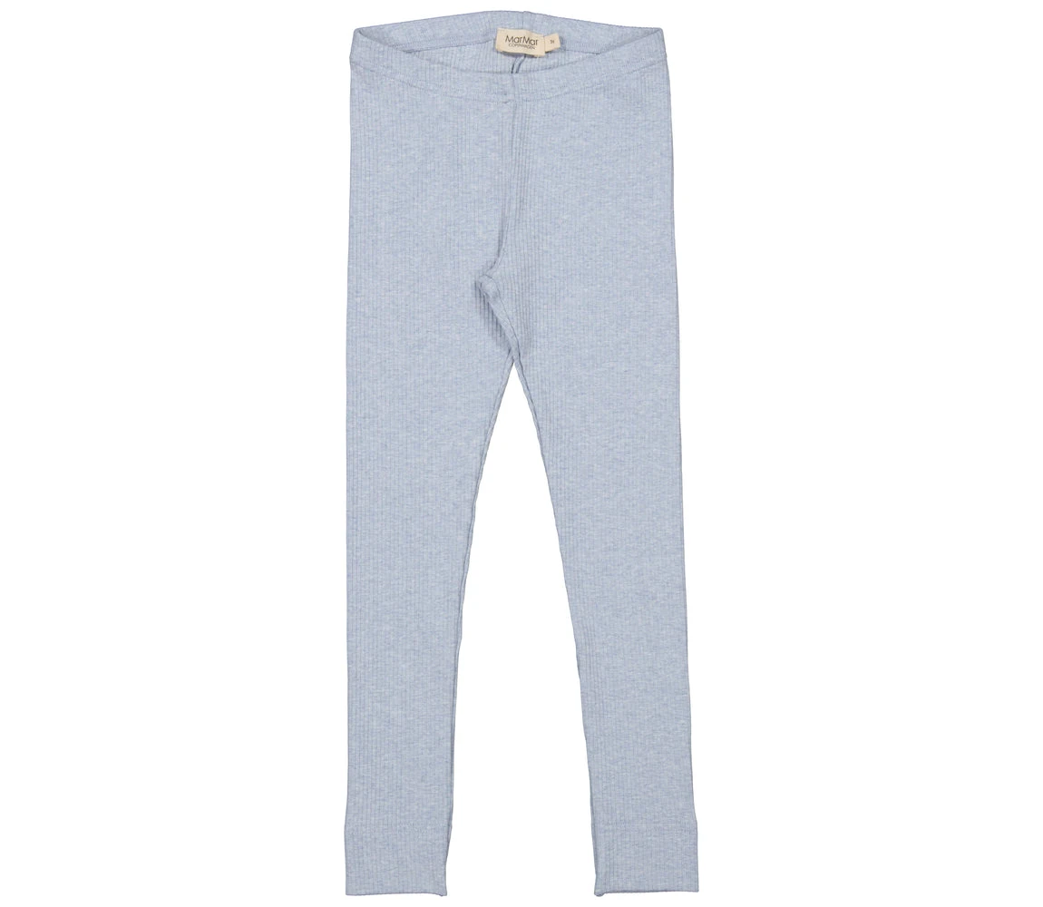 Play, Leggings - Fresh Air Mel. 3 Play, Leggings - Fresh Air Mel.