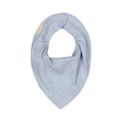 Dry Bib, Bib - Fresh Air Mel.