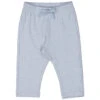 Pitti, Pants - Fresh Air Mel. -marmar copenhagen shop 251 002 34 4558