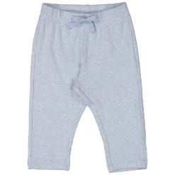 Pitti, Pants - Fresh Air Mel.