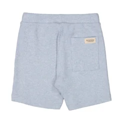 Pants S, Shorts - Fresh Air Mel. -marmar copenhagen shop 251 002 35 4558 2