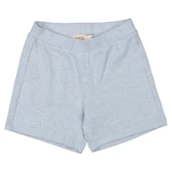 Pants S, Shorts - Fresh Air Mel.