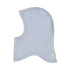 Balaclava, Balaclava - Fresh Air Mel.